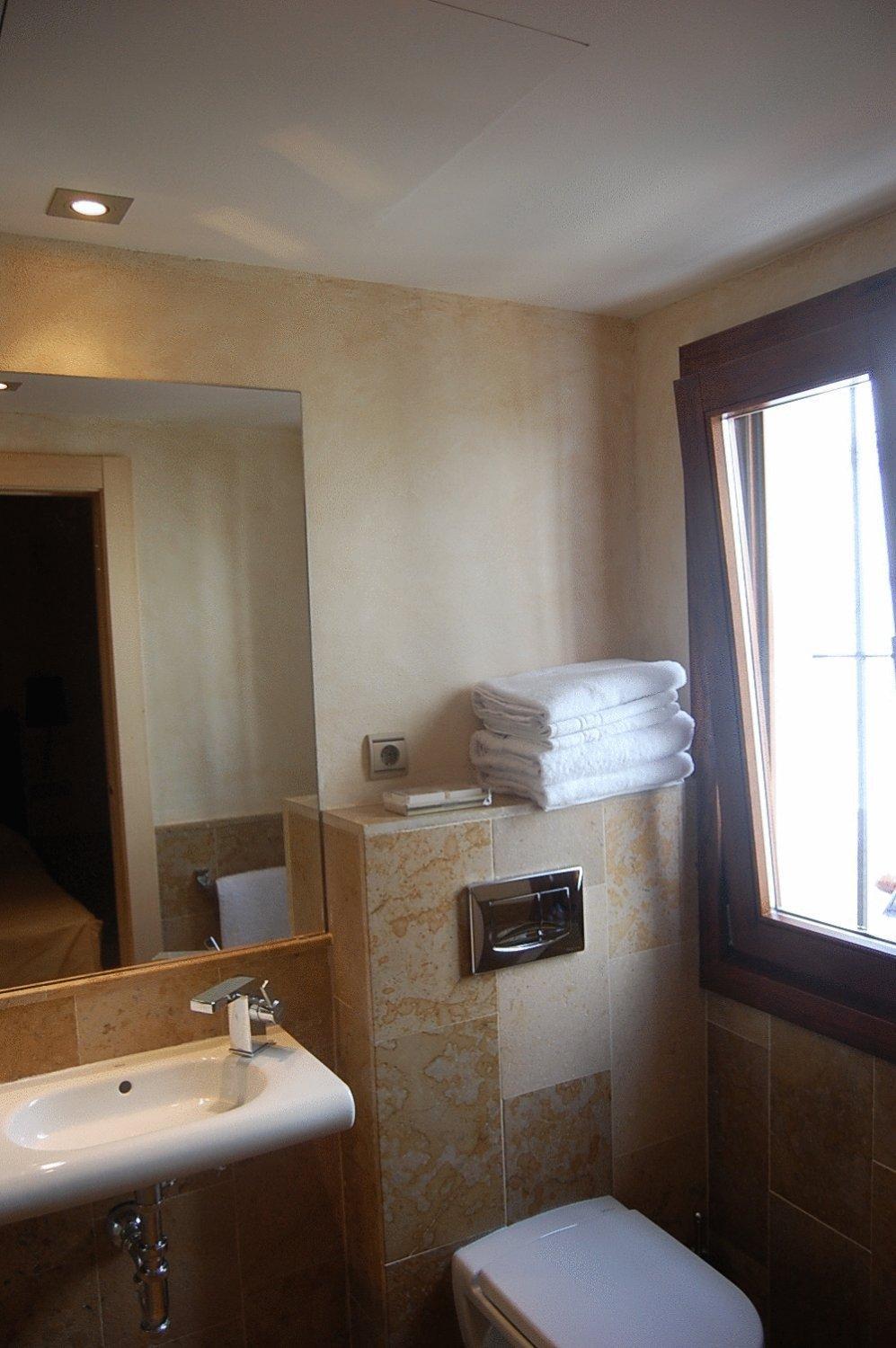 Room Тарифа Экстерьер фото